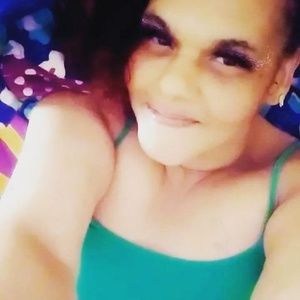 Meet your Posher, Diamond